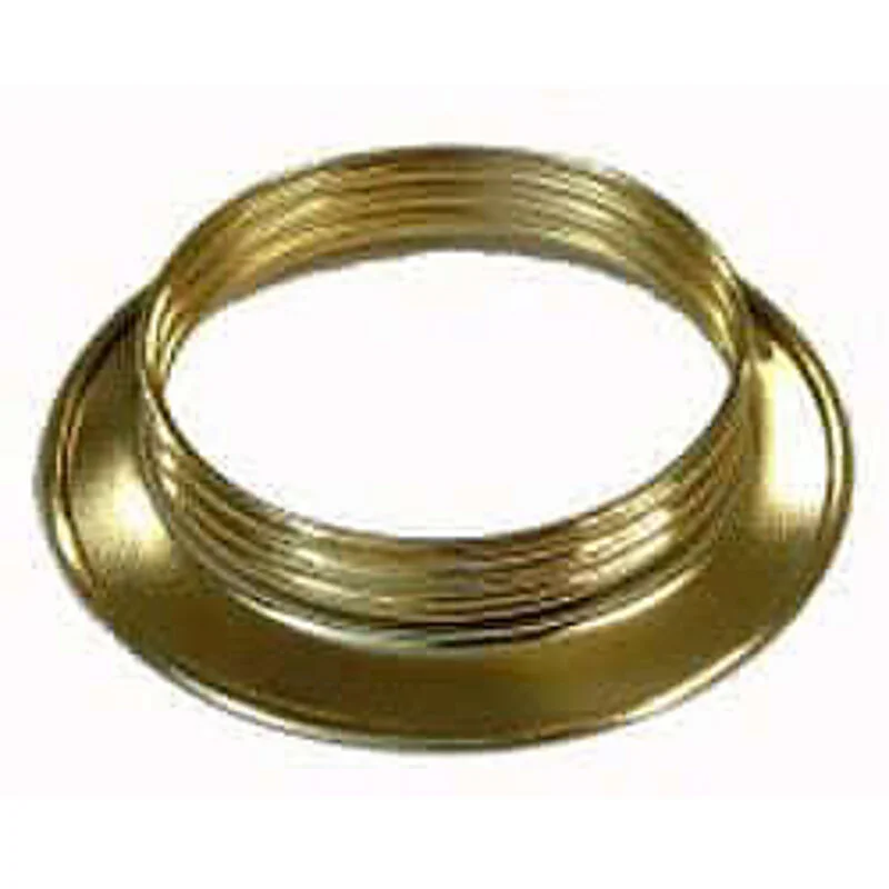 2 Barre Filettate In Ottone, Passo M5, Lunghezza 200 Mm, Per Lavorazione Meccanica Ecc - Foto 6