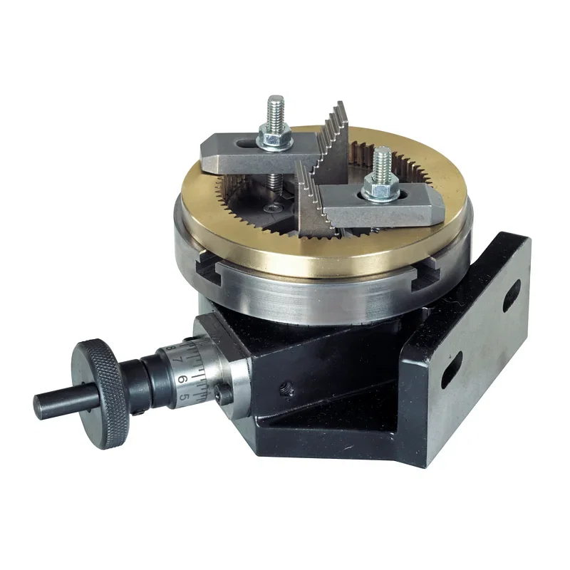 PROXXON UT 250 - APPARECCHIO DIVISORE UNIVERSALE