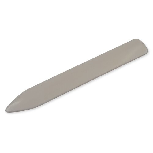 Couteau Super Cutter Tajima - Lame 25 mm