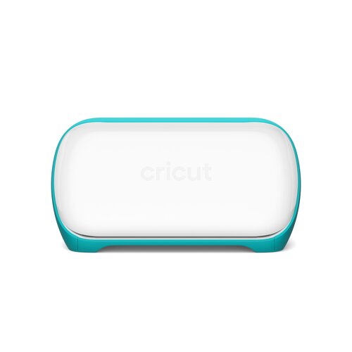 Quali tappetini posso usare con la mia macchina Cricut? – Supporto clienti