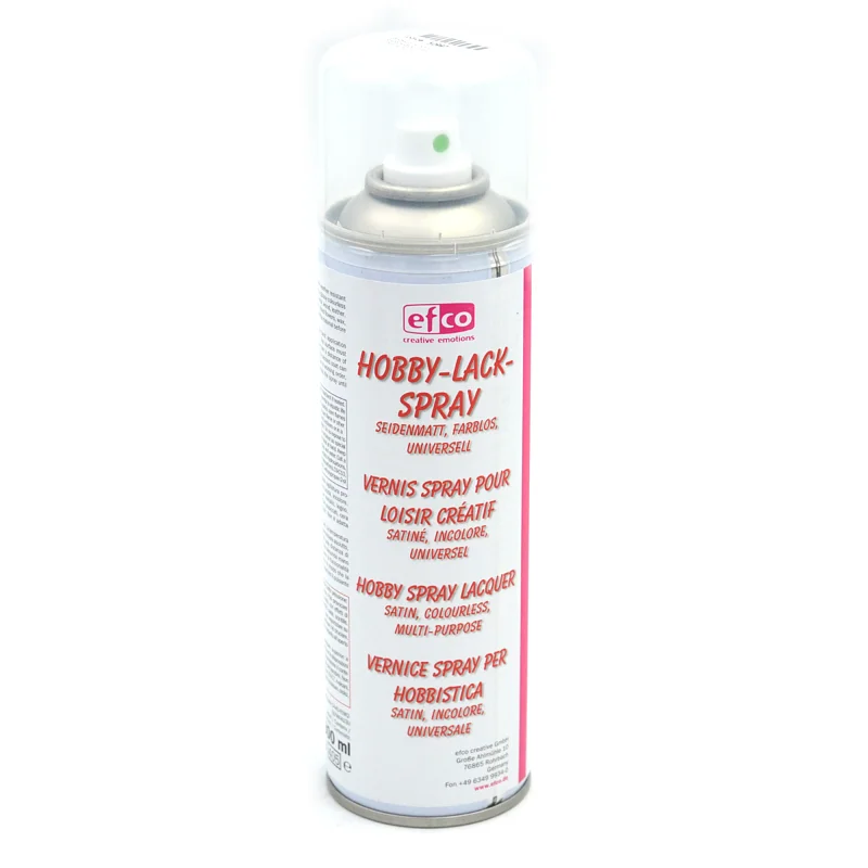 Spray Per Vernice Bianco Lucido AUPROPAINT GLOSS Vernice Per Auto - Foto 11