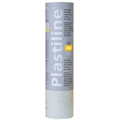 Caraffa graduata in polipropilene lt 1 427784 - RGMania