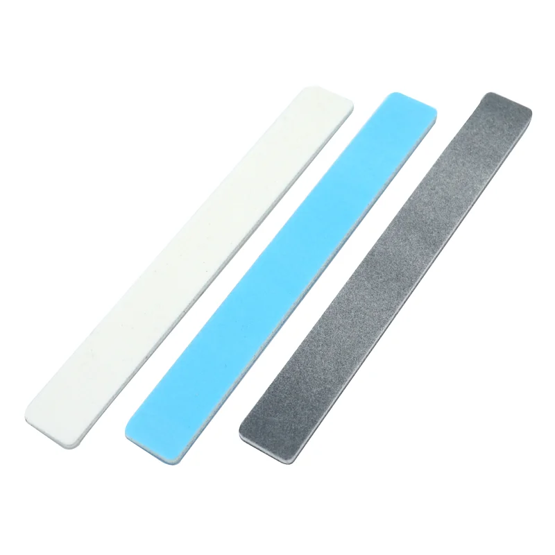 LIMETTE ABRASIVE PROFESSIONALI