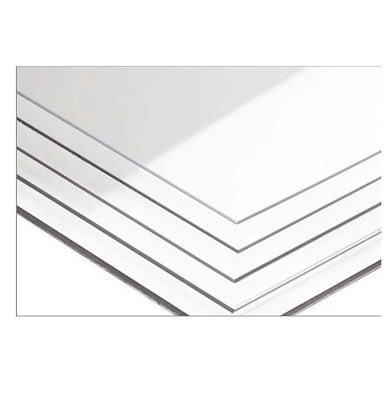 CATALIZZATORE M.E.K.P. MEKP Per Resine Poliestere 30 Gr - Foto 5