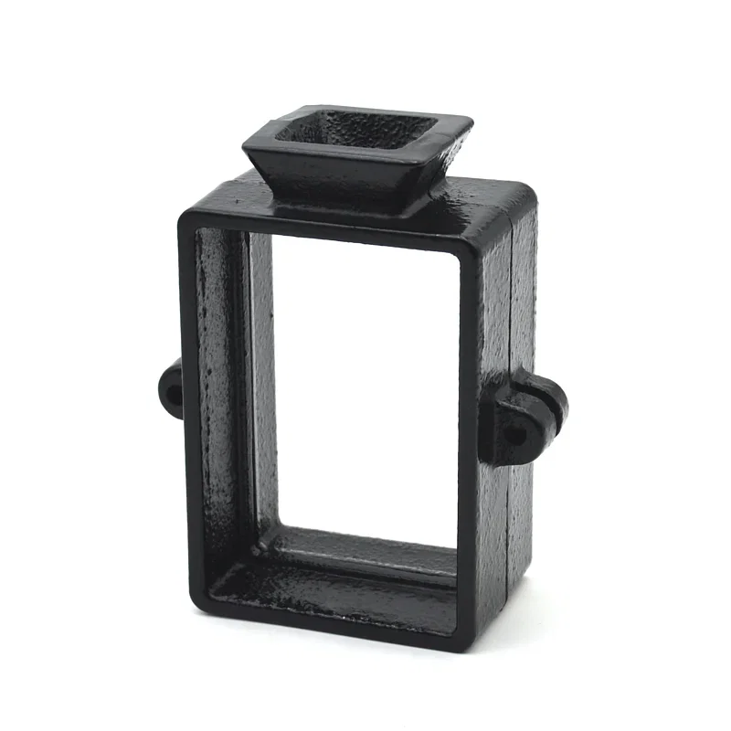 Moldes De Fundición De Botones