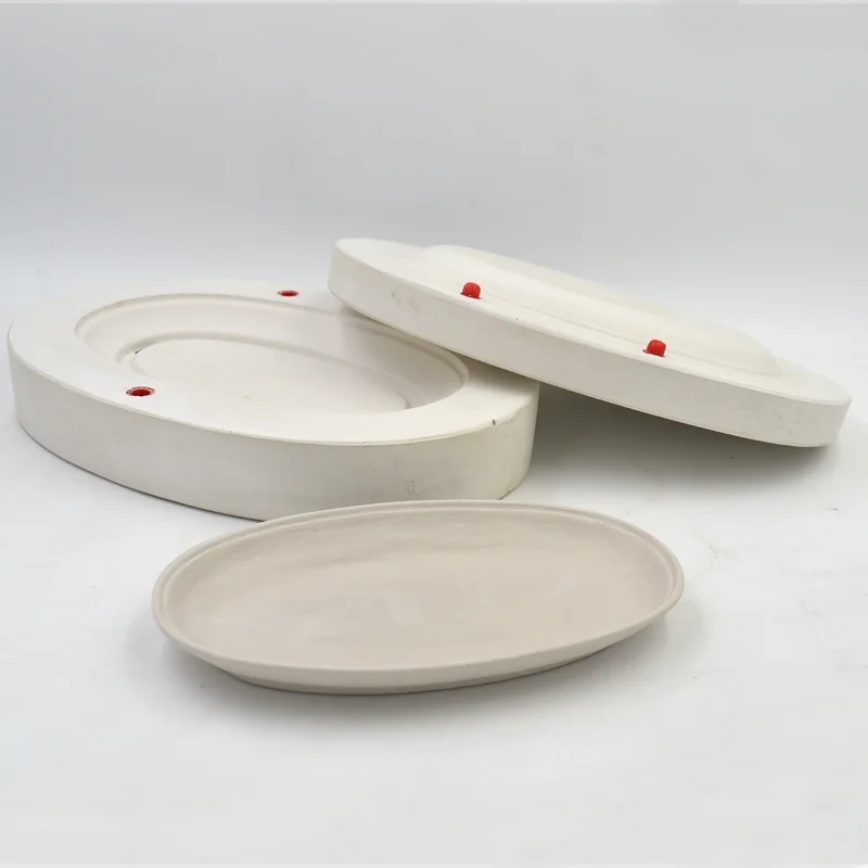 Kit Termocoppia 150cm Con 5 Raccordi - Universale Per Cucine E Forni Con Filettatura 6mm - Foto 4