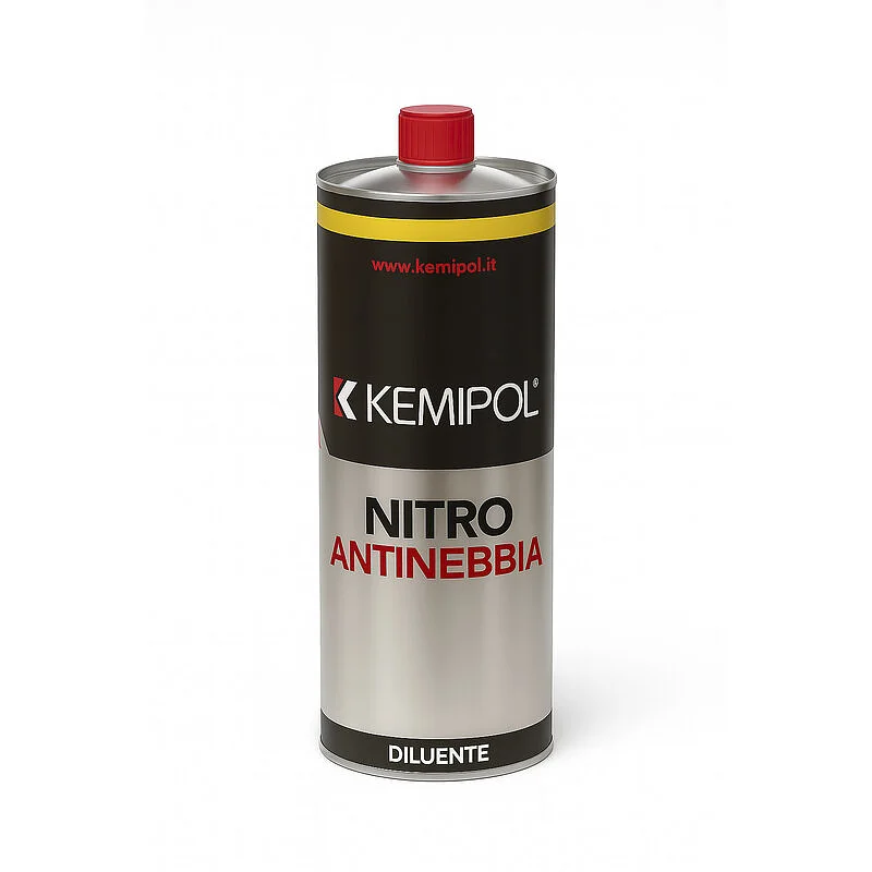 ANTI-BLOOM NITRO THINNER | Hobbyland