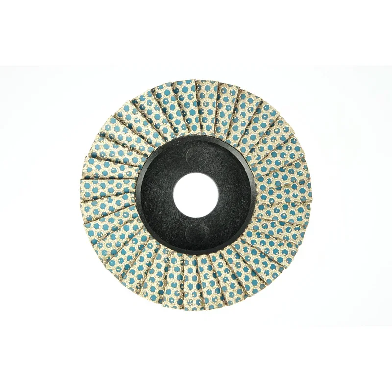 DISCO DE LÁMINAS DIAMANTADO PARA PROXXON LHW