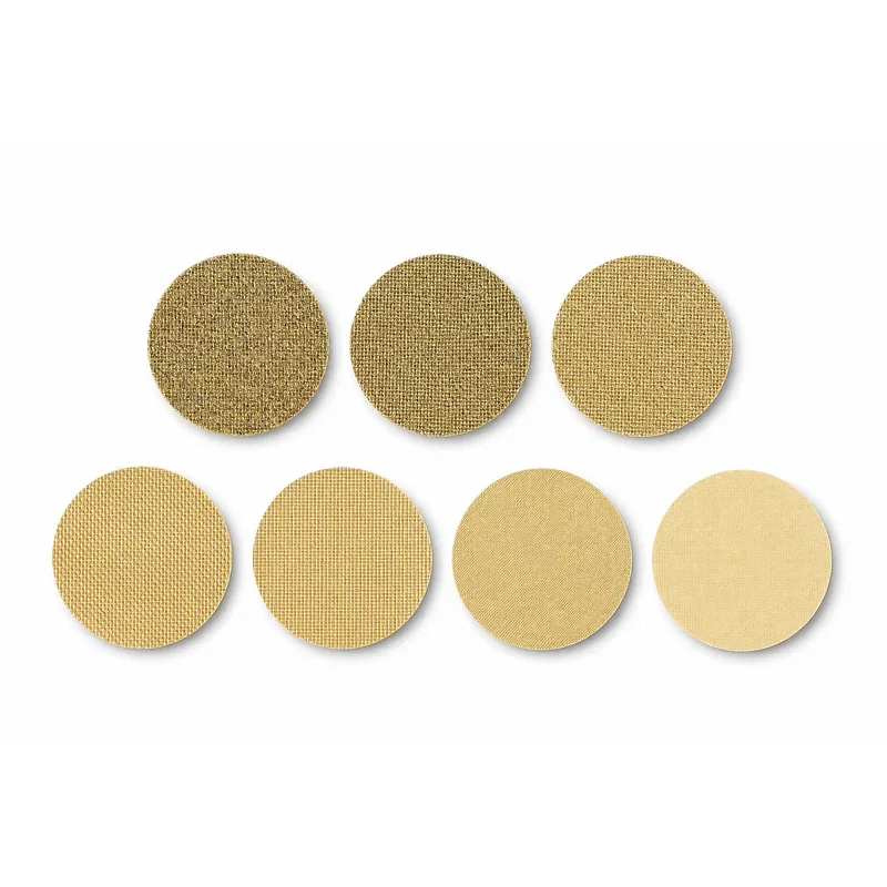 DISCOS ABRASIVOS DIAMANTADOS PARA PROXXON LHW
