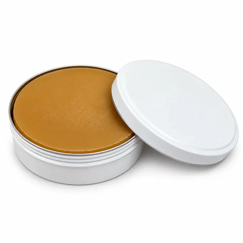 CERA PARA MODELAR CARVEWAX BEIGE 70 GR