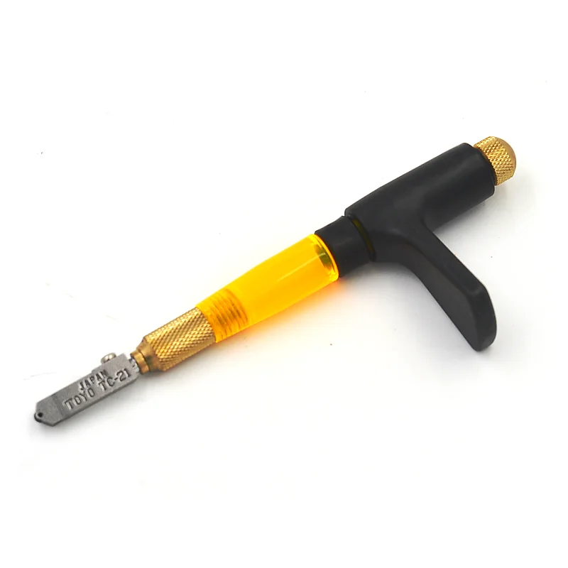 Hyde Tools 19410 Roue De Rechange En Carbure Pour Coupe-carreaux En