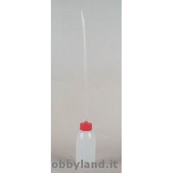 Split Teflon Spray 400ml