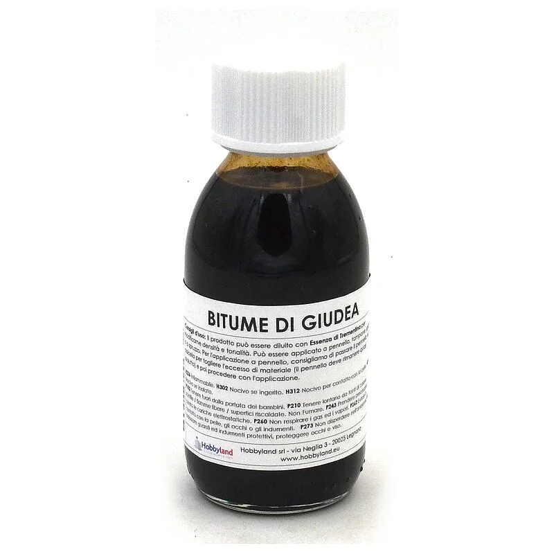 Sai Denaturat Alkohol 90% | 90 Ml Flasche | Für Reinigung & Desinfektion
