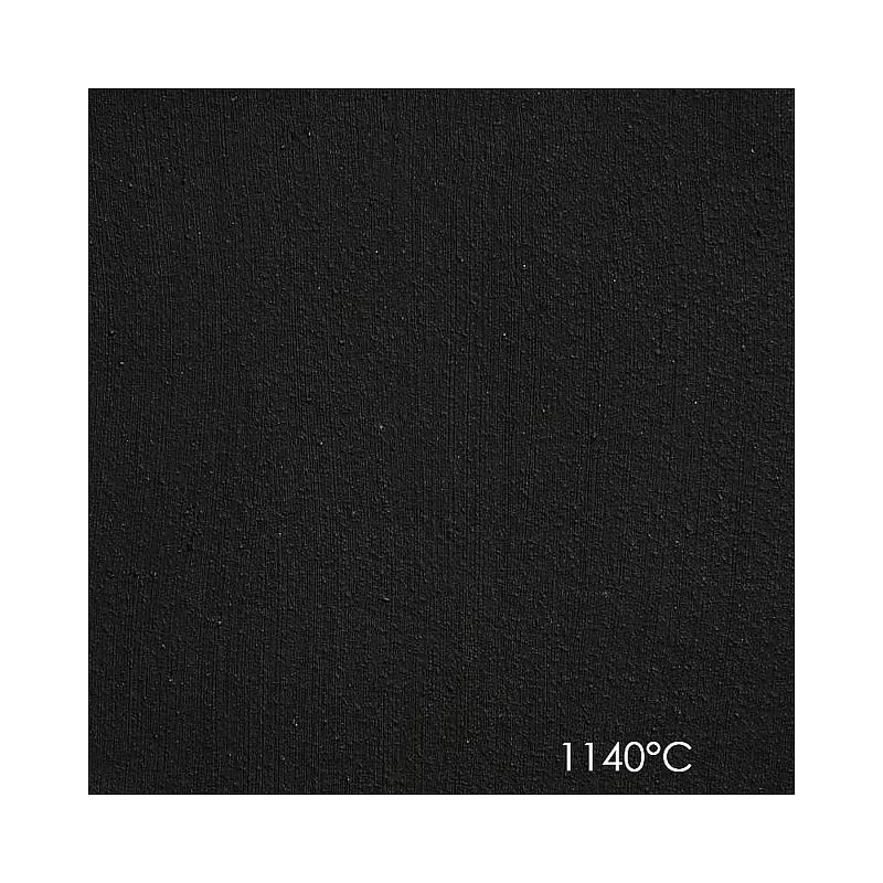 BLACK STONEWARE CLAY CH | Hobbyland