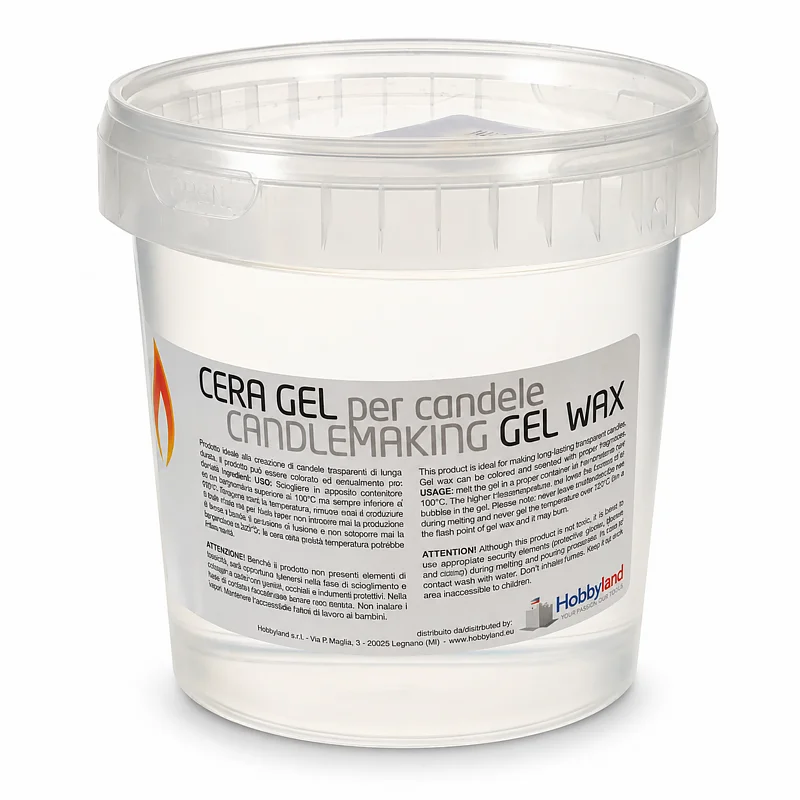 GELWACHS