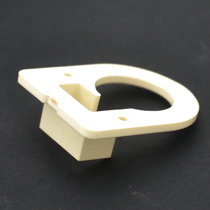INLAND STANDARD BIT SERT 1 INCH