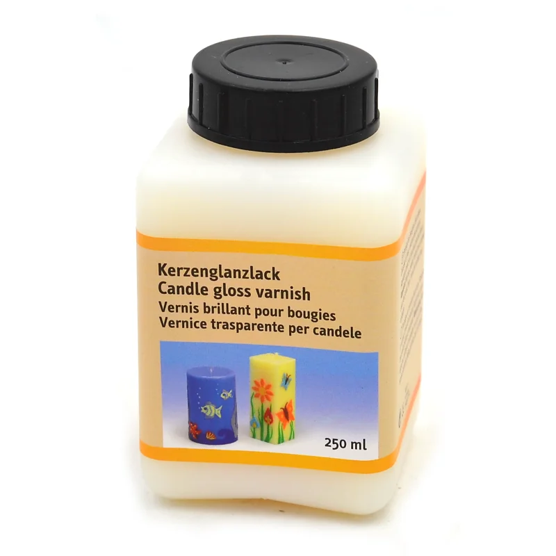 Pigmenti Per Cera Rayher - Assortimento Colori - 5 Pezzi - Per Candele Artigianali E Decorazioni - Foto 10