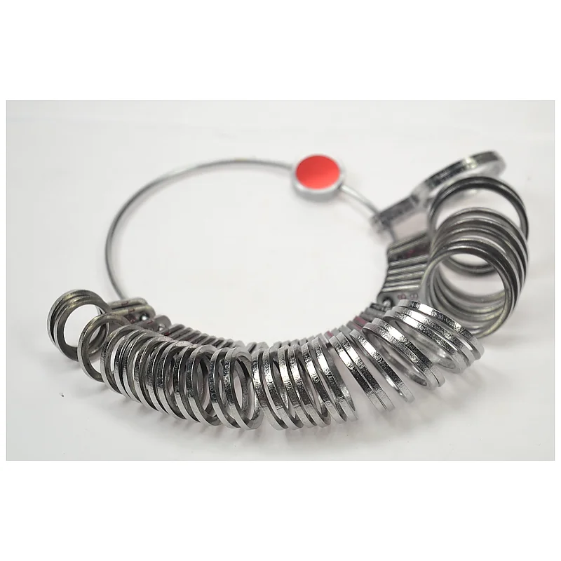 Martello A Doppia Testa Per Riparazione Orologi, In Metallo | FindTheDeal - Foto 4