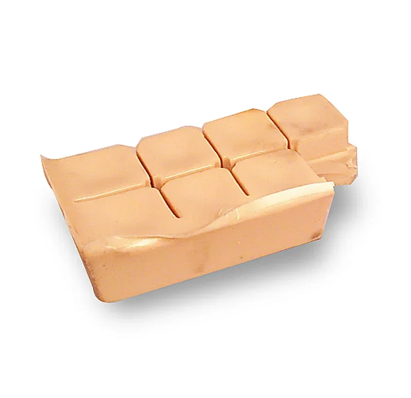 Gesso Alabastrino Da 5 Kg, MAURER, Ideale Per Produzione Manufatti In Gesso, Corinici | Leroy Merlin - 4