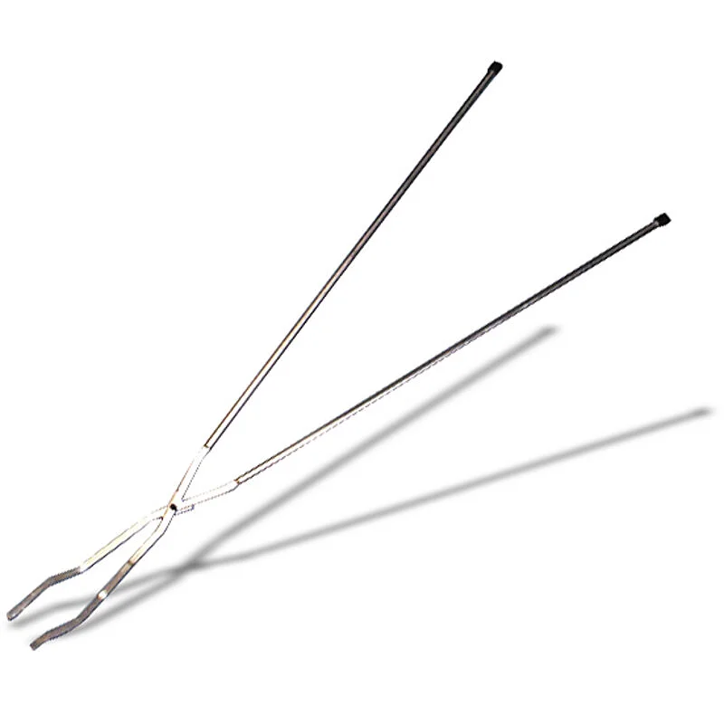 Scegliere Produttore Alta Qualità Wire Cutter Pinze Ortodontiche E Wire Cutter P - Foto 10