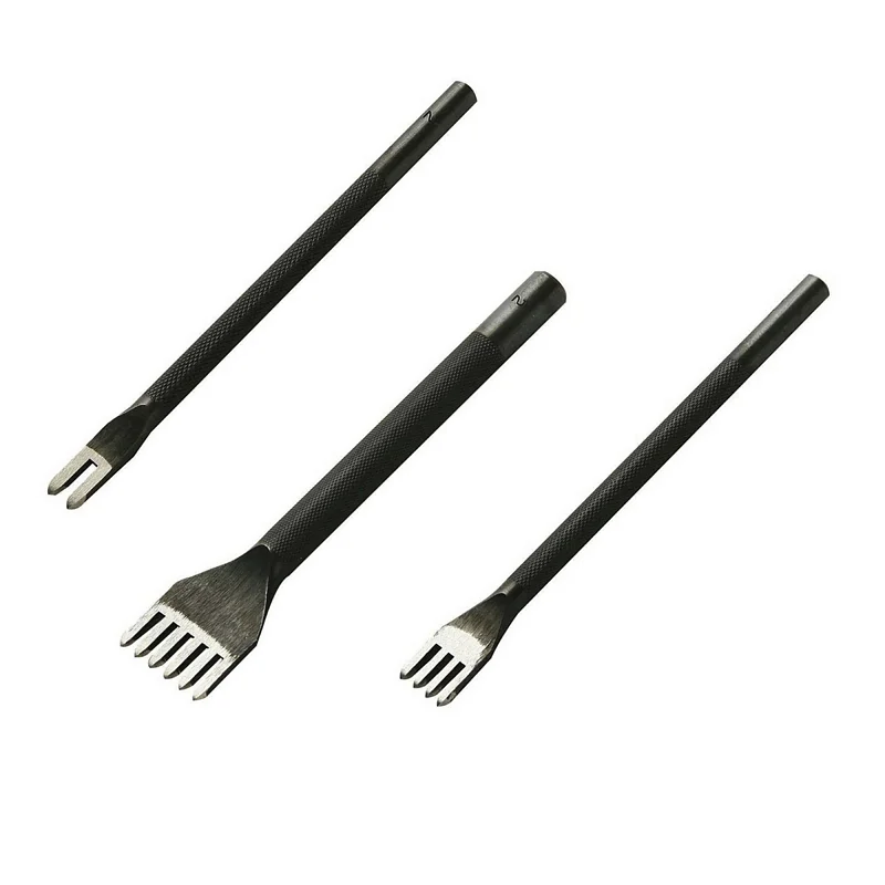 CRAFT SHA FINE DIAMOND CHISEL | Hobbyland