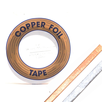 60/40 Tin Lead Solder - ø 3 mm Wire