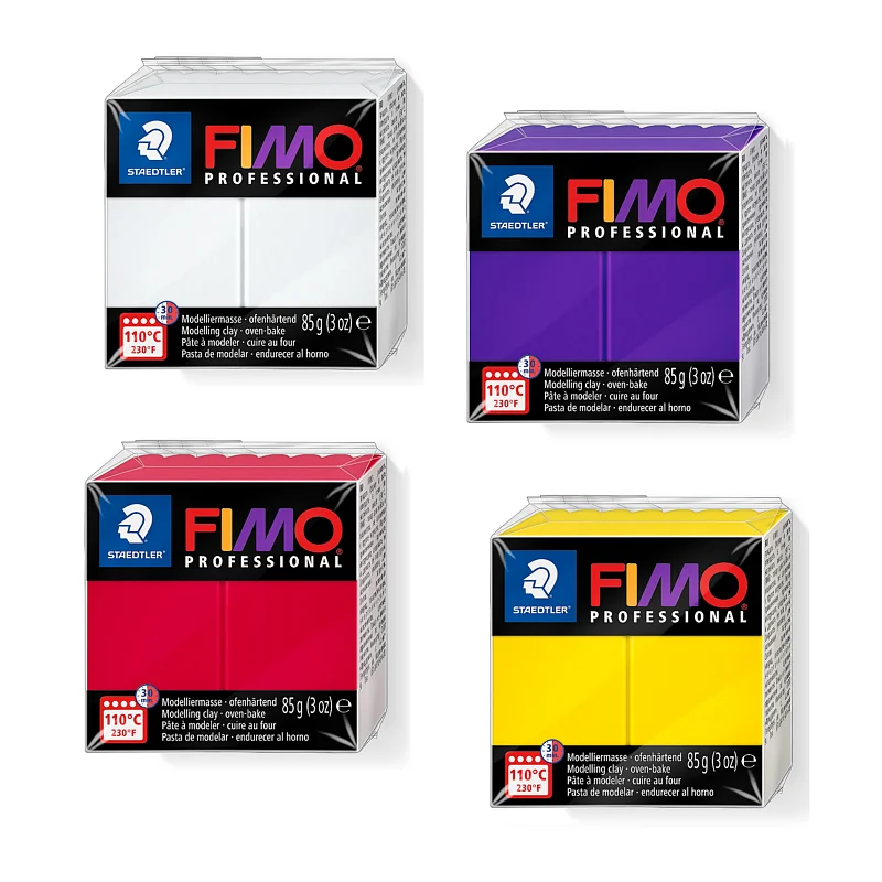 Pasta Modellabile DAS Bianca - 24 Pezzi Da 150g Per Ceramica E Creazioni Artistiche - Foto 10