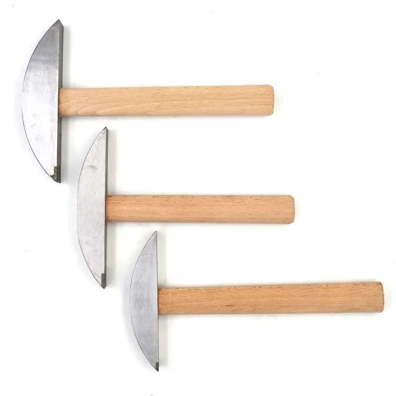 MOSAIC HAMMER - WIDIA AND STEEL TIPS | Hobbyland