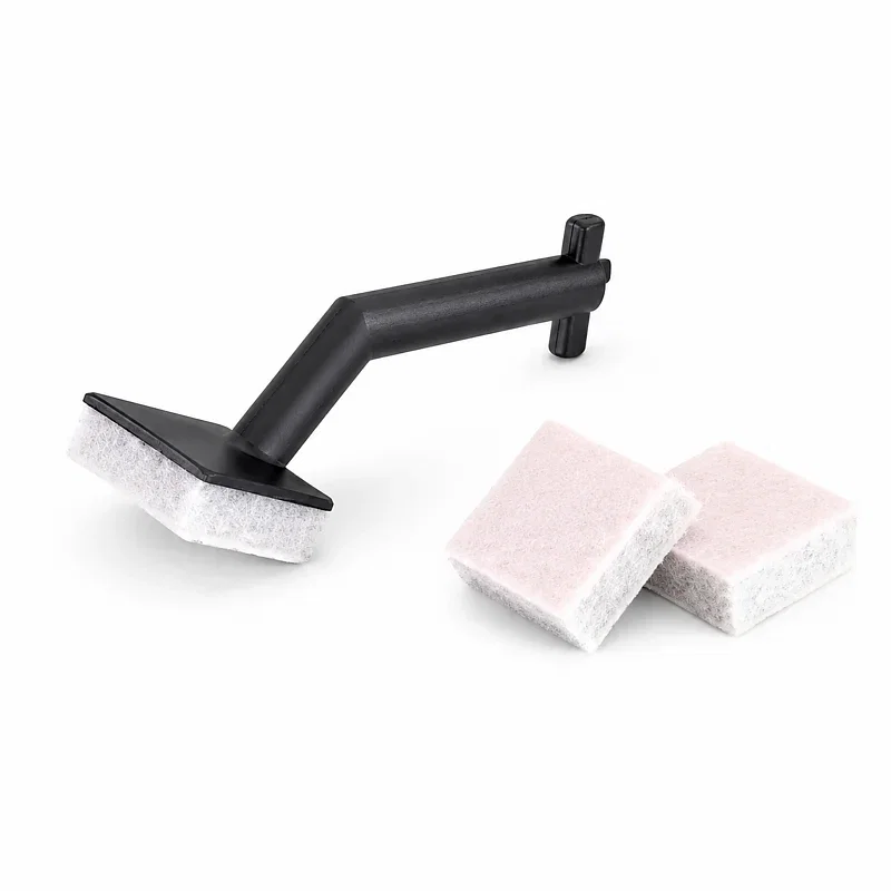 ALMOHADILLAS ABRASIVAS FLEXIBLES PARA PROXXON PS 18