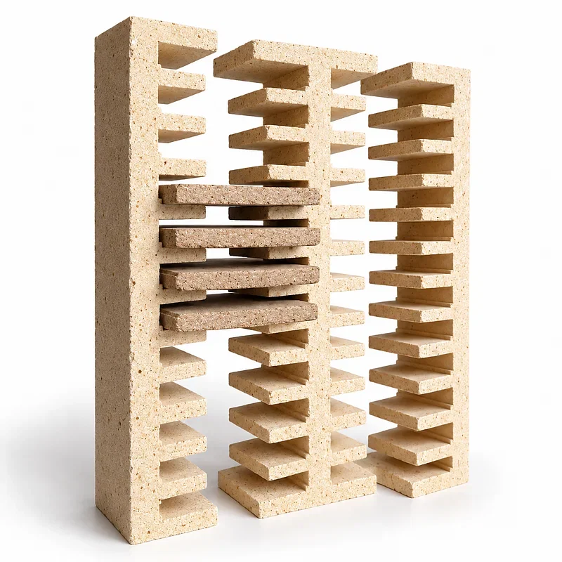 SOPORTE CASILLERO PARA AZULEJOS DE CERÁMICA