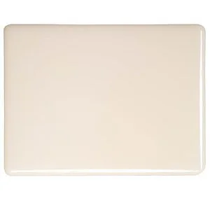 BULLSEYE 0034-30F - PESCA CLARO D.RLD 3MM OPAL