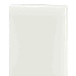 BILLETS BULLSEYE - 0113-65 F BLANC