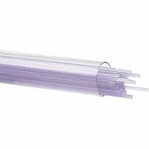 BULLSEYE STRINGERS - 0142 NEO-LAVANDA TUBO 180 GR