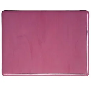 BULLSEYE 0301-30F - ROSA D.RLD 3MM OPAL