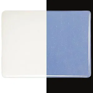 BULLSEYE 0403-30F - OPAL D.RLD 3MM OPAL