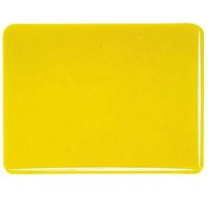 BULLSEYE 1120-30F - JAUNE D.RLD 3MM TRASP