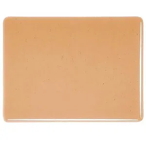 BULLSEYE 1205-30F - CORAIL LÉGER D.RLD 3MM TRASP