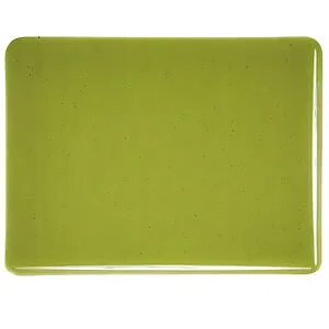BULLSEYE 1241-30F - VERT PIN D.RLD 3MM TRASP
