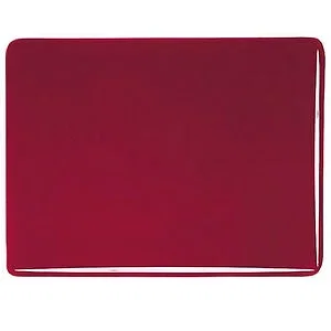 BULLSEYE 1322-30F - GRENAT D.RLD 3MM TRASP