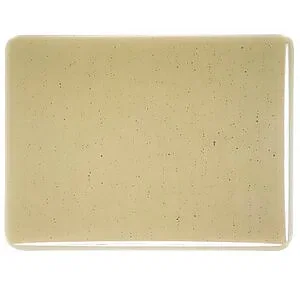BULLSEYE 1409-30F - BRONZE CLAIR D.RLD 3MM TRASP