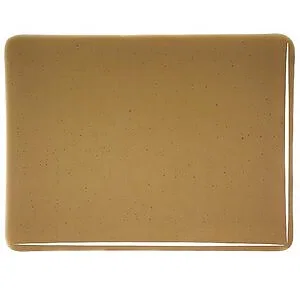 BULLSEYE 1419-30F - BRONZER D.RLD 3MM TRASP