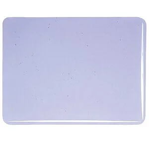 BULLSEYE 1442-30F - NEO LAVANDA D.RLD 3MM TRASP