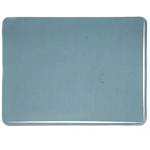 BULLSEYE 1444-30F - AZUL MARINO D.RLD 3MM TRASP