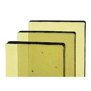 BILLETS BULLSEYE - 1826-65 F TINT VERT THÉ