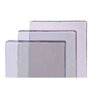 BULLSEYE BILLETS - 1964-65 F TINT
