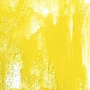 BULLSEYE 2020-30F - AMARILLO CLARO D.RLD 3MM STREAKY