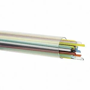 BULLSEYE STRINGERS - COLORES SURTIDOS TUBO 180 GR