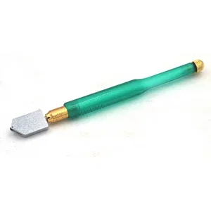 PROGLASS L GLASSCHNEIDER BREITE KOPFPLATTE