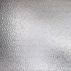 SPECTRUM 100G-F - TRANSPARENT GRANITE