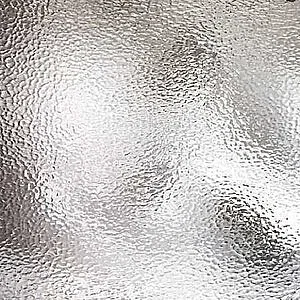 SPECTRUM 100H-F - TRANSPARENT HAMMERED